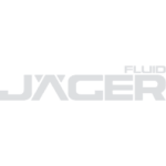 logo-jaeger-fluid
