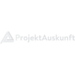 logo-projekt-auskunft