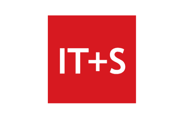IT+S GmbH Freudenstadt