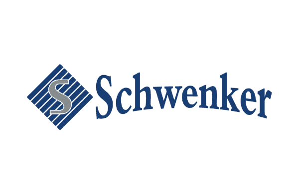 Schwenker GmbH Neubulach